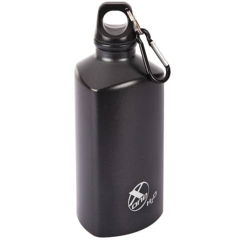 nikoffice-espositore-borraccia-x-one-energy-forma-triangolare-12-pezzi-capacita-500-ml-57nik004