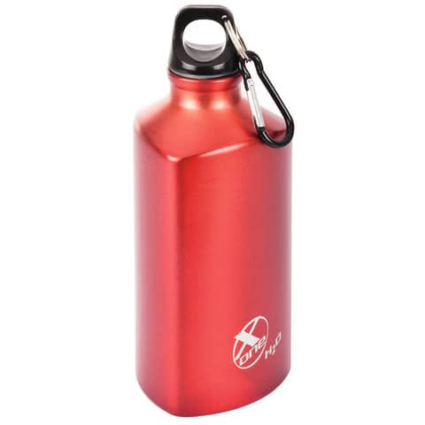 nikoffice-espositore-borraccia-x-one-energy-forma-triangolare-12-pezzi-capacita-500-ml-57nik004