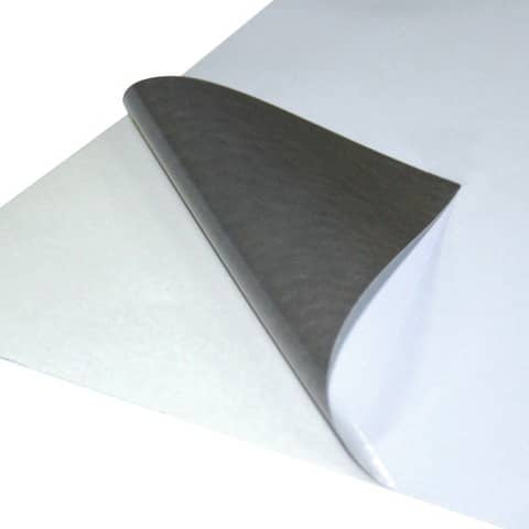 nikoffice-foam-gomma-eva-formato-a4-colori-assortiti-glitterato-adesivo-conf-10-fogli-23nik133