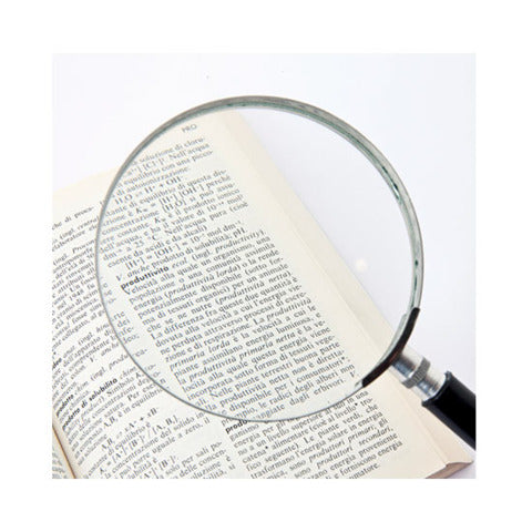 nikoffice-lente-ingrandimento-diametro-75-mm-44nik003
