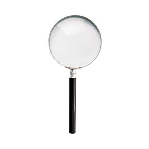 nikoffice-lente-ingrandimento-diametro-75-mm-44nik003