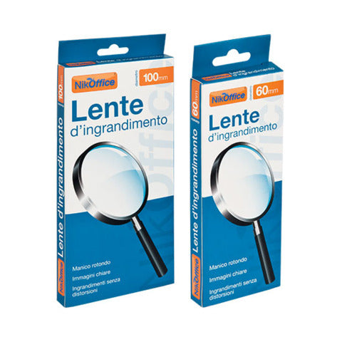 nikoffice-lente-ingrandimento-diametro-75-mm-44nik003