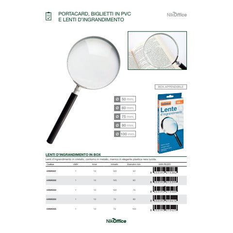 nikoffice-lente-ingrandimento-diametro-75-mm-44nik003