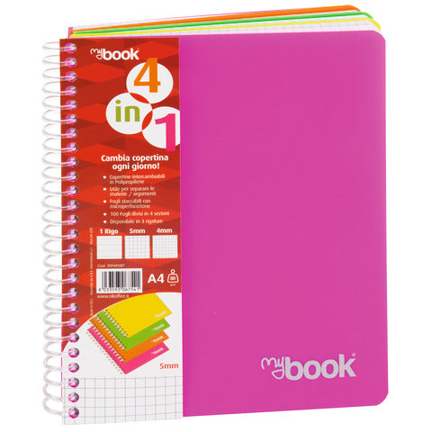 nikoffice-quaderno-maxi-spiralato-fori-copertina-4-1-a4-100-ff-80-g-1r-30nik083