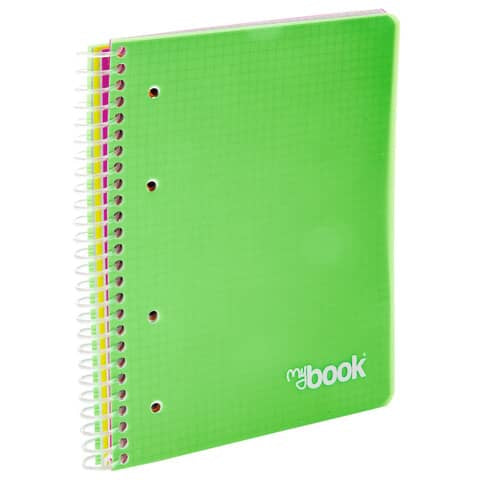 nikoffice-quaderno-maxi-spiralato-fori-copertina-4-1-a4-100-ff-80-g-5-mm-30nik084