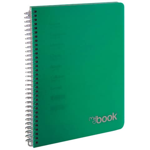 nikoffice-quaderno-spiralato-70-g-formato-a5-5-mm-30nik040-5