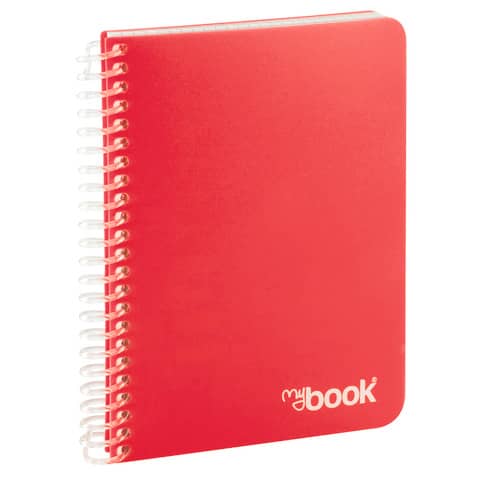 nikoffice-quaderno-spiralato-70-g-formato-a6-1-rigo-30nik040-7