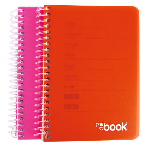 nikoffice-quaderno-spiralato-fori-70-g-formato-a4-5-mm-30nik090