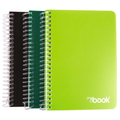 nikoffice-quaderno-spiralato-fori-70-g-formato-a4-5-mm-30nik090