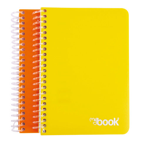 nikoffice-quaderno-spiralato-fori-70-g-formato-a4-5-mm-30nik090