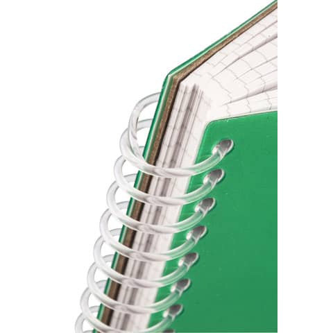 nikoffice-quaderno-spiralato-fori-70-g-formato-a5-1r-30nik089-a5