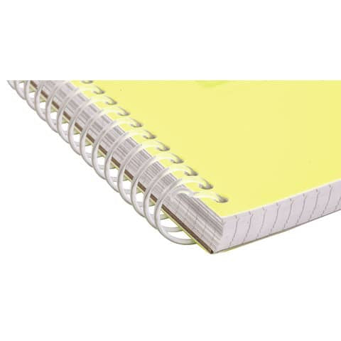 nikoffice-quaderno-spiralato-fori-70-g-formato-a5-1r-30nik089-a5