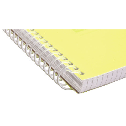nikoffice-quaderno-spiralato-fori-70-g-formato-a5-1r-30nik089-a5