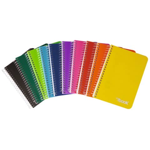 nikoffice-quaderno-spiralato-fori-70-g-formato-a5-1r-30nik089-a5