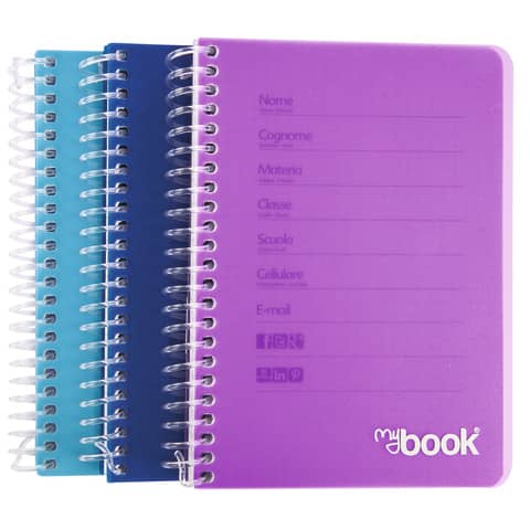 nikoffice-quaderno-spiralato-fori-70-g-formato-a5-1r-30nik089-a5
