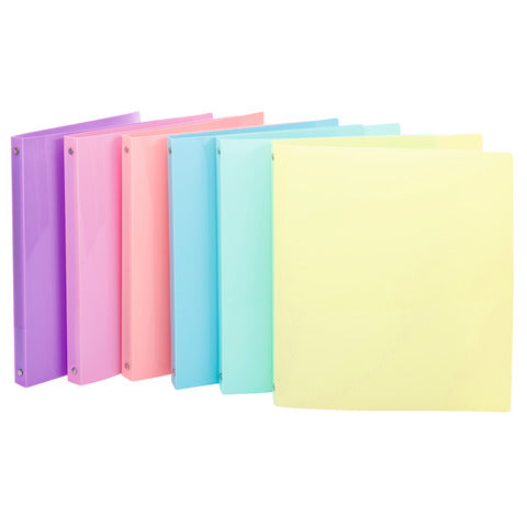 nikoffice-raccoglitore-4-anelli-colori-assortiti-diametro-30-pastel-01nik382-p