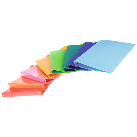 nikoffice-raccoglitore-laccato-4-anelli-colori-assortiti-dimetro-30-01nik251-1