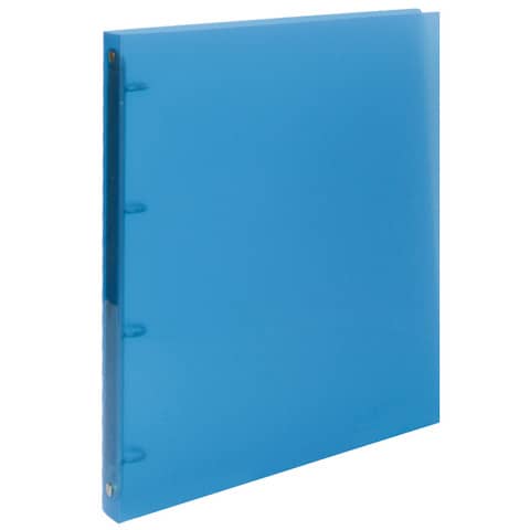nikoffice-raccoglitore-trasparente-4-anelli-colori-assortiti-diametro-16-colorato-01nik172-4n