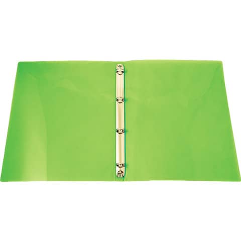 nikoffice-raccoglitore-trasparente-4-anelli-colori-assortiti-diametro-16-rigato-01nik172-1