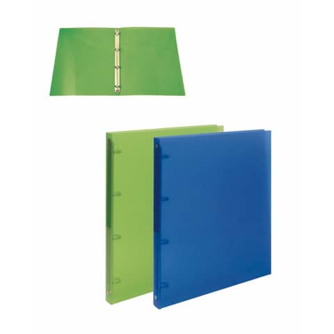 nikoffice-raccoglitore-trasparente-4-anelli-colori-assortiti-diametro-16-rigato-01nik172-1
