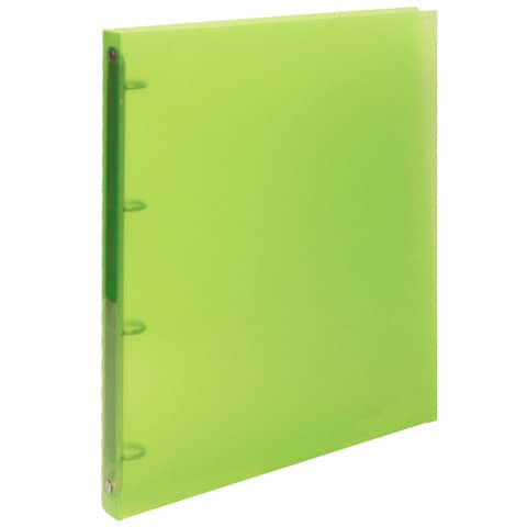 nikoffice-raccoglitore-trasparente-4-anelli-colori-assortiti-diametro-16-rigato-01nik172-1