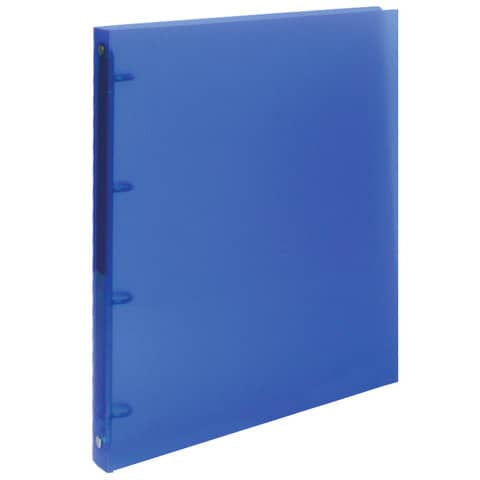 nikoffice-raccoglitore-trasparente-4-anelli-colori-assortiti-diametro-16-rigato-01nik172-1