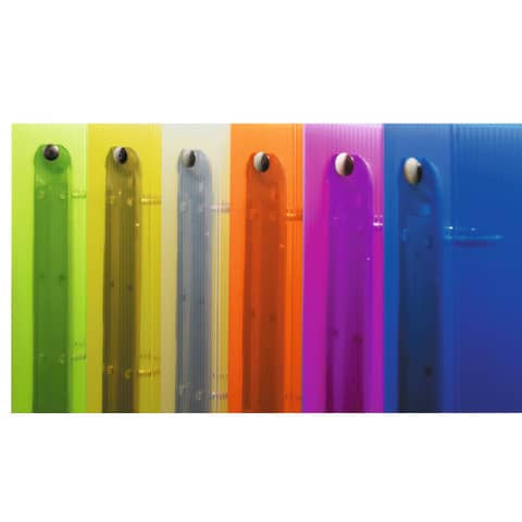 nikoffice-raccoglitore-trasparente-4-anelli-colori-assortiti-diametro-30-rigato-01nik177-2