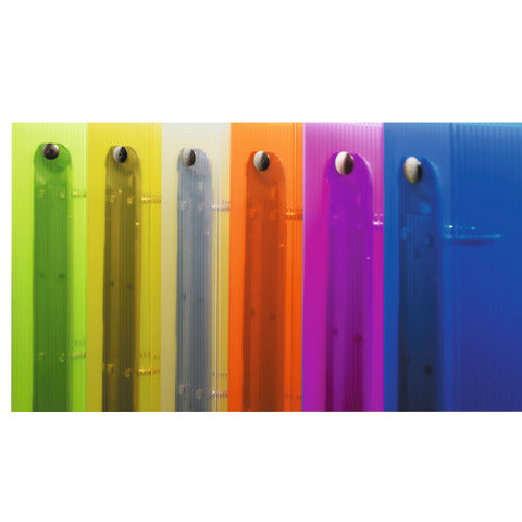 nikoffice-raccoglitore-trasparente-4-anelli-colori-assortiti-diametro-30-rigato-01nik177-2