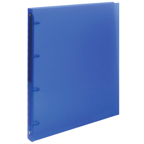nikoffice-raccoglitore-trasparente-4-anelli-colori-assortiti-diametro-30-rigato-01nik177-2
