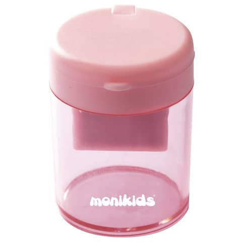 nikoffice-temperamatite-2-fori-serbatoio-tondo-colori-pastello-assortiti-12nik049