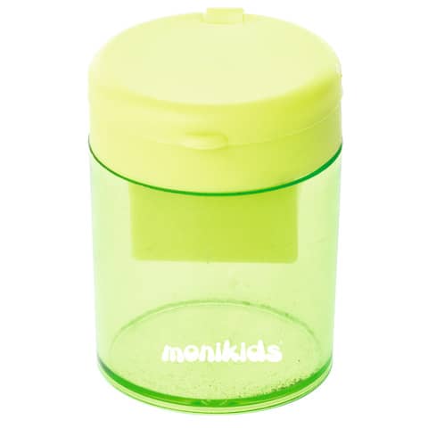nikoffice-temperamatite-2-fori-serbatoio-tondo-colori-pastello-assortiti-12nik049
