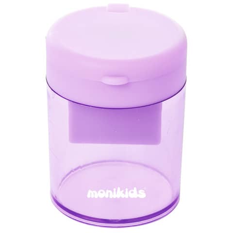 nikoffice-temperamatite-2-fori-serbatoio-tondo-colori-pastello-assortiti-12nik049