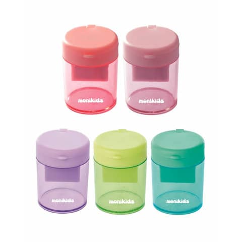 nikoffice-temperamatite-2-fori-serbatoio-tondo-colori-pastello-assortiti-12nik049