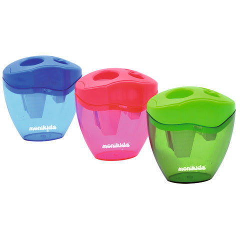 nikoffice-temperamatite-3-fori-serbatoio-colori-assortiti-12nik036