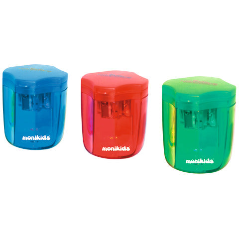 nikoffice-temperamatite-3-fori-serbatoio-tappo-colori-assortiti-12nik037