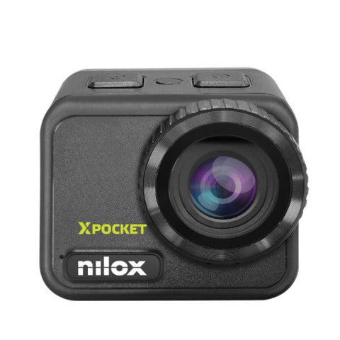 nilox-action-cam-4k-xpocket-wifi-30-fps-display-lcd-2-1-colore-nero-nxacxpocket