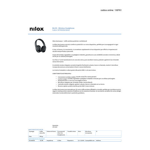 nilox-cuffie-stereo-wireless-on-ear-nixon-sonicwave-microfono-controllo-remoto-integrato-colore-nero-