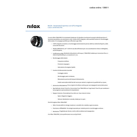 nilox-smartwatch-sportivo-gps-trailpro-display-amoled-1-43-doppio-cinturino-nylon-silicone-nero-