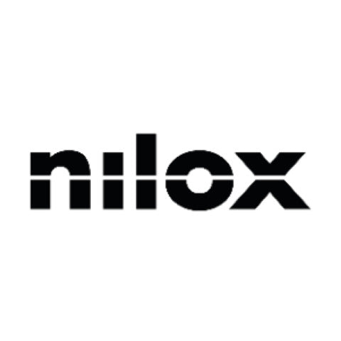 nilox-smartwatch-sportivo-trailround-display-rotondo-1-39-doppio-cinturino-nylon-silicone-nero-nxswtrailround