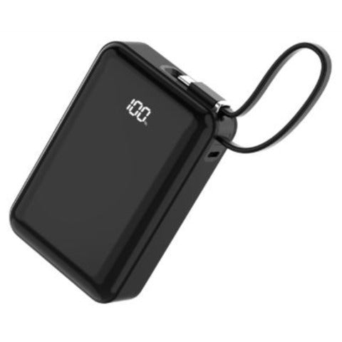 nilox-tech-alimentatore-laptop-gan-usb-c-65-w-colore-nero-nxpdcgan65w