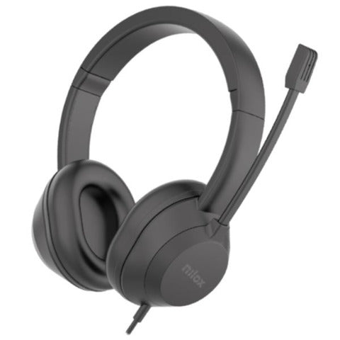 nilox-tech-cuffie-microfono-rotante-cavo-1-8-m-nero-nxausb02