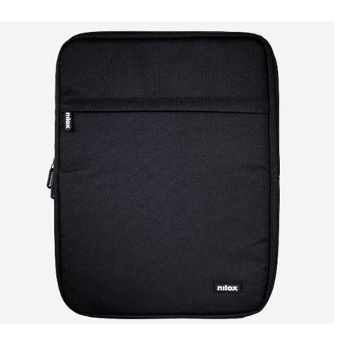 nilox-tech-custodia-sleeve-imbottita-antishock-tablet-laptop-fino-14-1-colore-nero-nxsl14bk