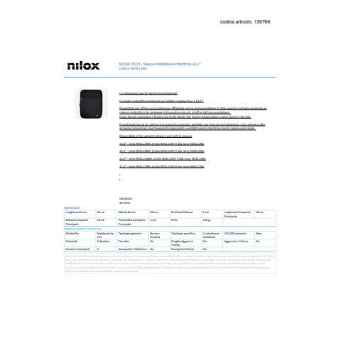 nilox-tech-custodia-sleeve-imbottita-antishock-tablet-laptop-fino-14-1-colore-nero-nxsl14bk