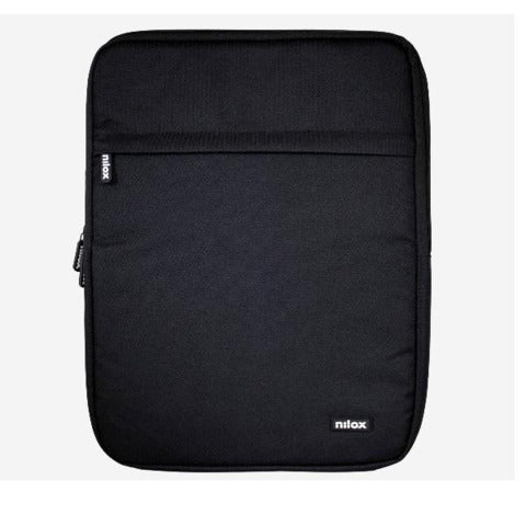 nilox-tech-custodia-sleeve-imbottita-antishock-tablet-laptop-fino-15-6-colore-nero-nxsl15bk