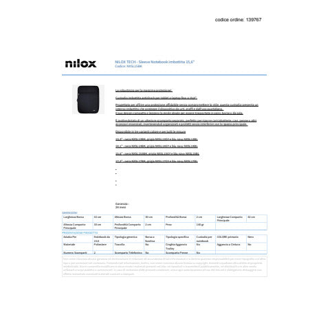 nilox-tech-custodia-sleeve-imbottita-antishock-tablet-laptop-fino-15-6-colore-nero-nxsl15bk