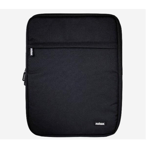 nilox-tech-custodia-sleeve-imbottita-antishock-tablet-laptop-fino-17-3-colore-nero-nxsl17bk