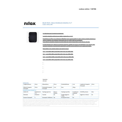 nilox-tech-custodia-sleeve-imbottita-antishock-tablet-laptop-fino-17-3-colore-nero-nxsl17bk