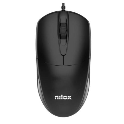 nilox-tech-mouse-ottico-cavo-3-tasti-1200-dpi-usb-2-0-cavo-150-cm-colore-nero-mousb1011