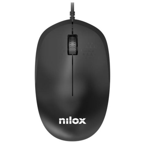 nilox-tech-mouse-ottico-cavo-3-tasti-1200-dpi-usb-2-0-cavo-150-cm-colore-nero-mousb1012