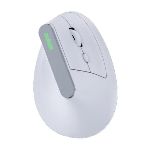 nilox-tech-mouse-ottico-verticale-dual-wireless-6-tasti-silent-click-1600-dpi-bianco-nxmoevr01w